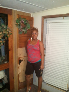 Mz. Juicee