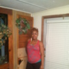 Mz. Juicee