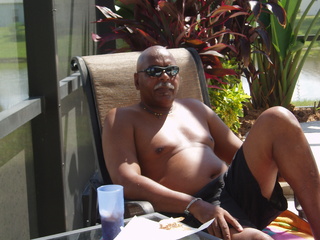 blacknakedchef