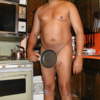 blacknakedchef