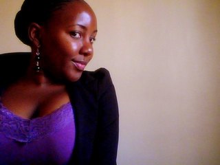 Sazibwe