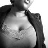Sazibwe