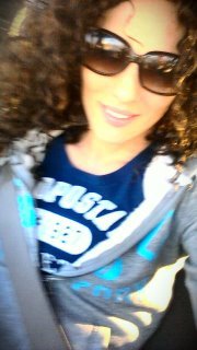 Shaybaby5150