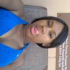 StarrRoyal