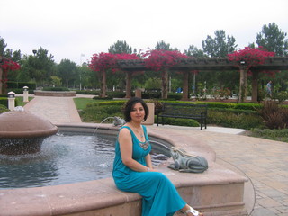 nbgnsafb3ac