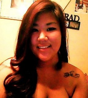roxypeace
