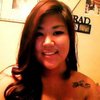 roxypeace