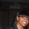 dasiahb12