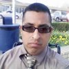 access2carlos