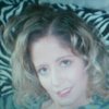 flsweetheart40