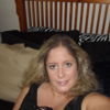 flsweetheart40