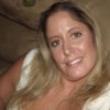 flsweetheart40
