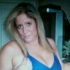 flsweetheart40