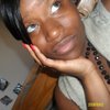 LOVET2b4262
