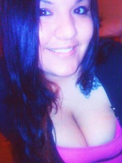 mzmun67d0d6
