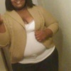 *Luv-Bug*