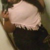 *Luv-Bug*