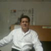 ver_a7df1c6
