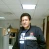 ver_a7df1c6