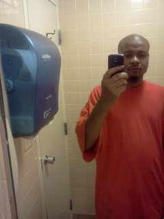 holmeb27acd