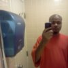 holmeb27acd