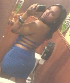 Mz.praef2d9