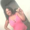Mz.praef2d9