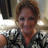 midwestchic76
