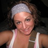 midwestchic76