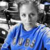 midwestchic76