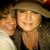 midwestchic76