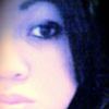 msKra5b5d25