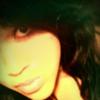 msKra5b5d25