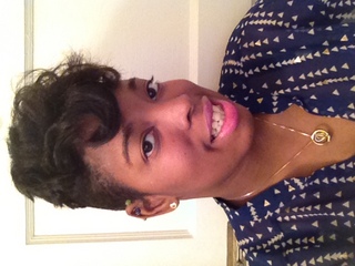 QueenB119