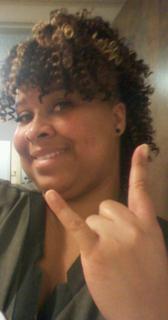 reddb81fddc