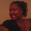 reddb81fddc