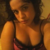 VAREAL