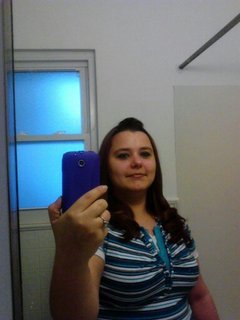 angee25
