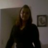 angee25