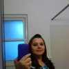 angee25
