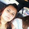angee25