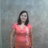 angee25