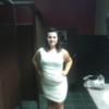 angee25