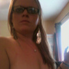 sexysweetheart89