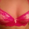 sexysweetheart89