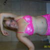 sexysweetheart89