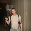 Dan_inside