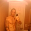 Dan_inside