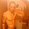 Dan_inside