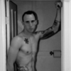 Dan_inside
